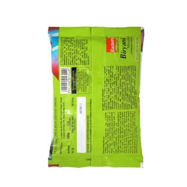 https://cdn.shopify.com/s/files/1/1857/6931/products/9LUJ6fYnZW.jpg?v=1659334923